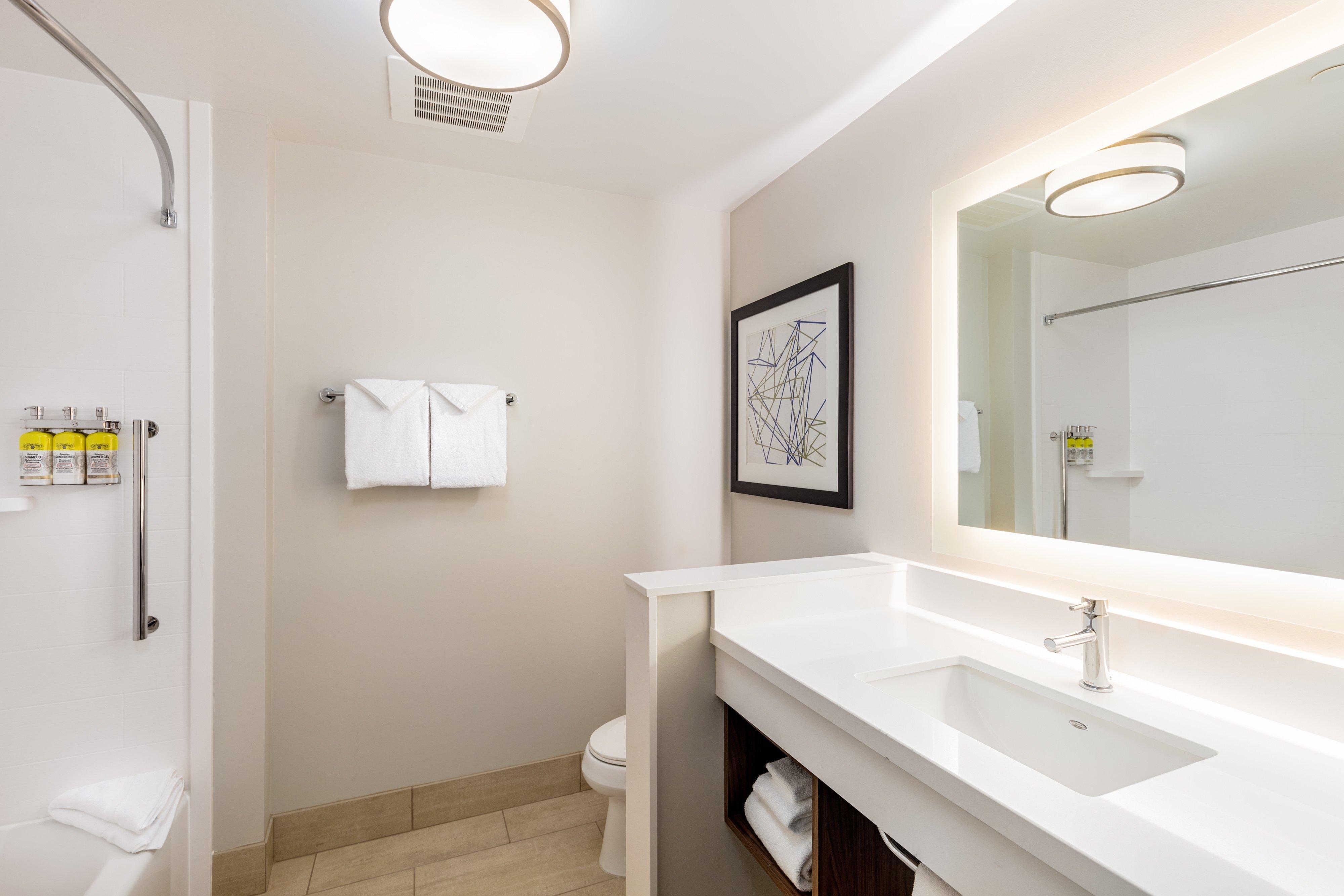 Holiday Inn Express & Suites - Moreno Valley - Riverside By Ihg Bagian luar foto