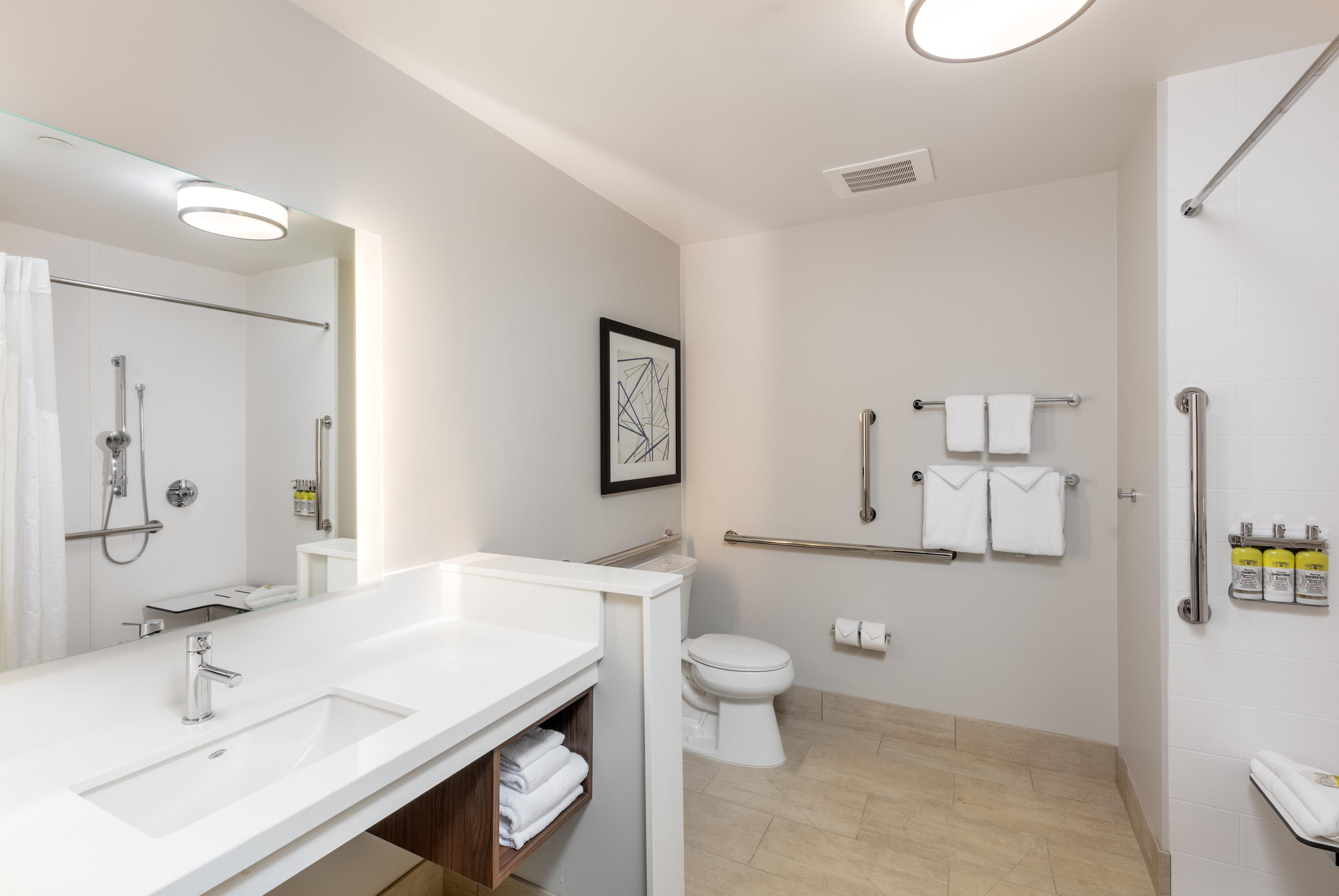 Holiday Inn Express & Suites - Moreno Valley - Riverside By Ihg Bagian luar foto