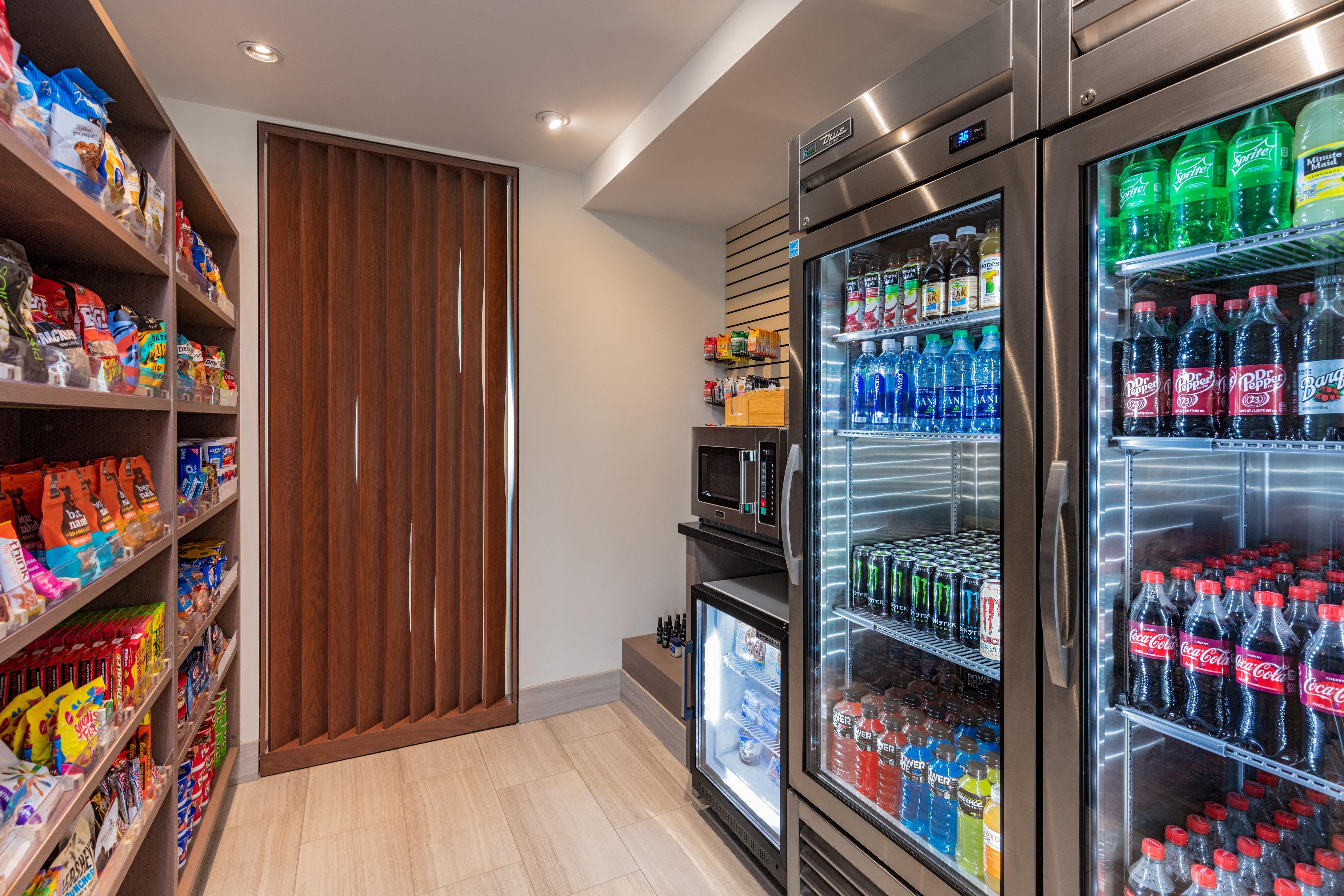 Holiday Inn Express & Suites - Moreno Valley - Riverside By Ihg Bagian luar foto